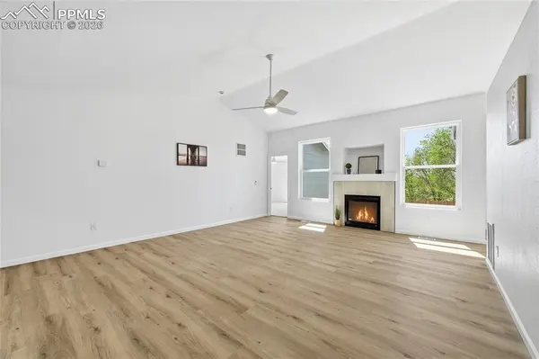 760 Winebrook WAY, Fountain, CO 80817