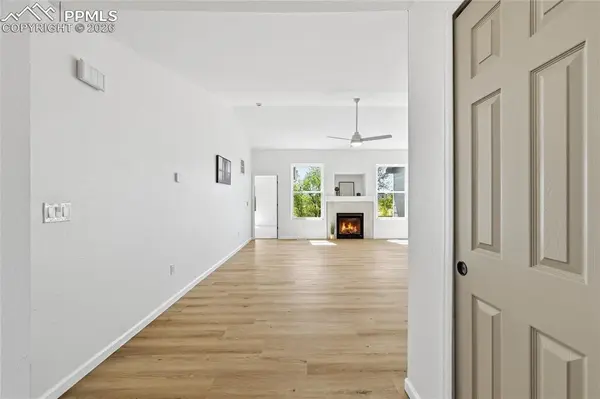 760 Winebrook WAY, Fountain, CO 80817