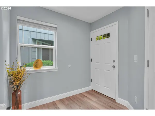 4841 SW CHIANTI PL, Beaverton, OR 97078