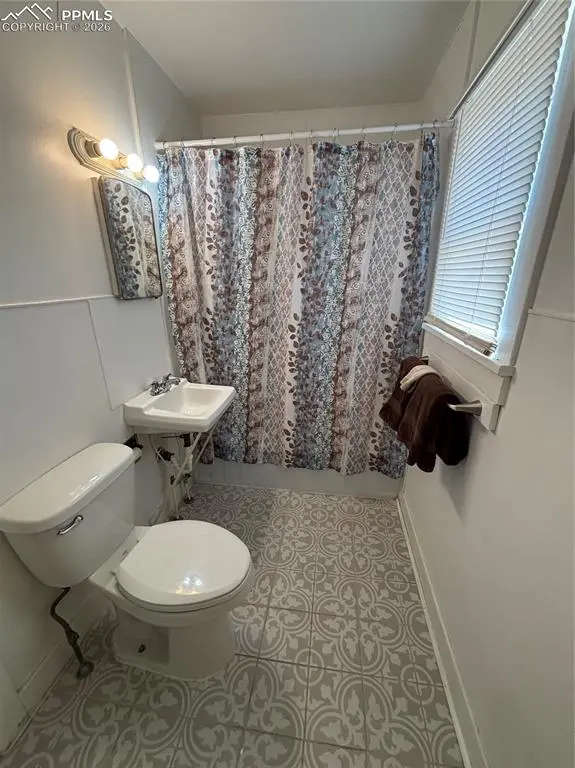 742 Belmont AVE, Pueblo, CO 81004