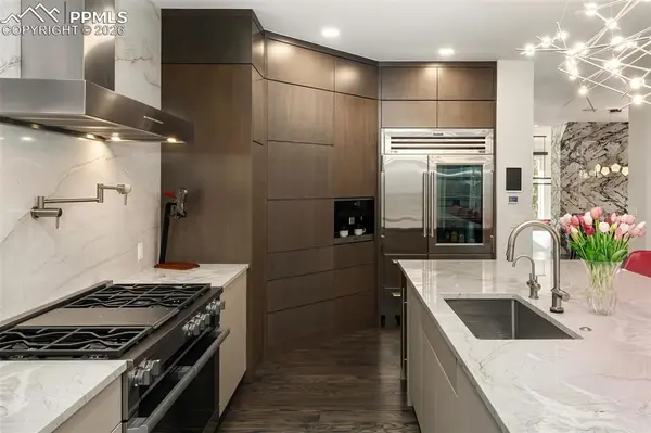 418 Steele ST, Denver, CO 80206