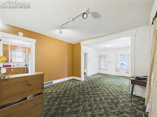 1710 E 11th ST, Pueblo, CO 81001