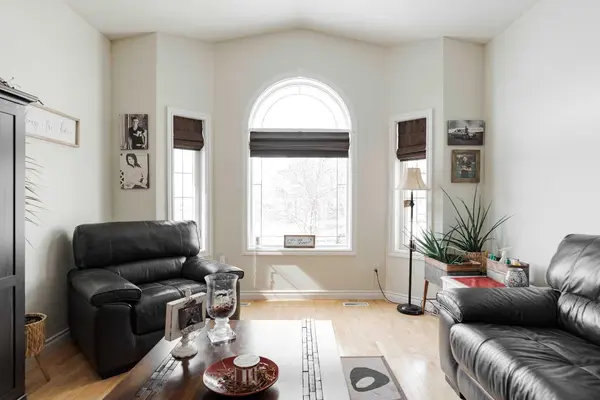 249 Coyote CRES, Fort Mcmurray, AB T9K0C6