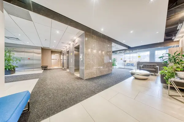 725 King ST W #1201, Toronto C01, ON M5V 2W9