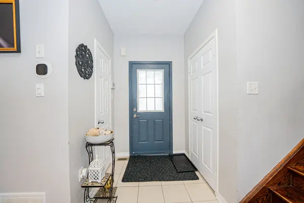 804 Ormond DR, Oshawa, ON L1K 3B6