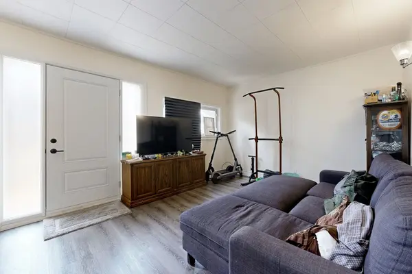 125 S Woodrow BLVD, Toronto E06, ON M1N 3L8