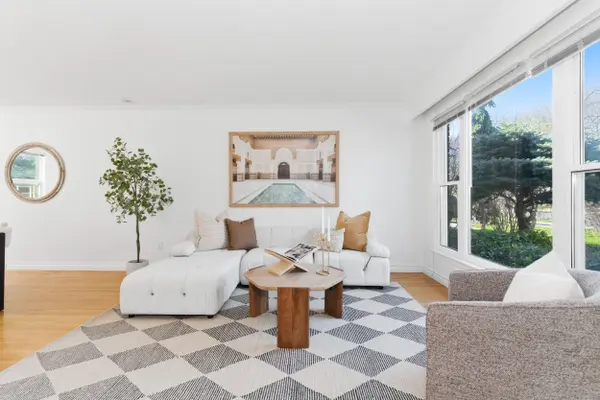 21 Bridlewood BLVD, Toronto E05, ON M1T 1P3