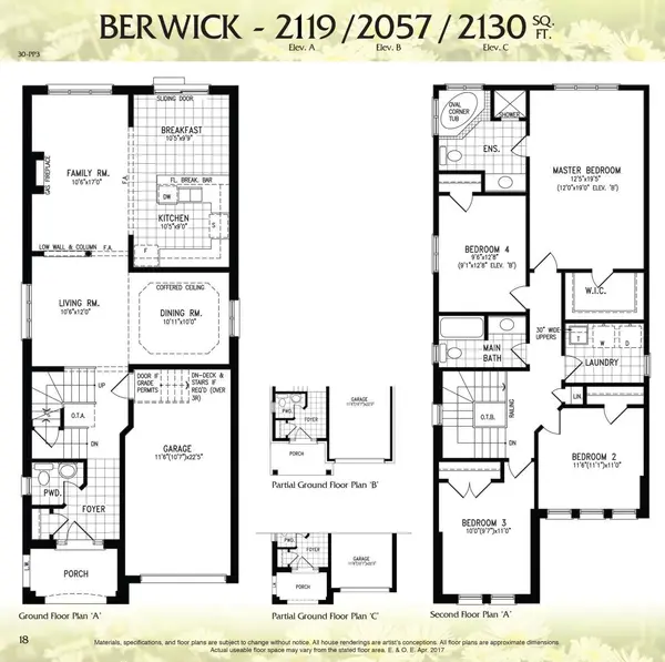 239 Ash ST, Scugog, ON L9L 0B1