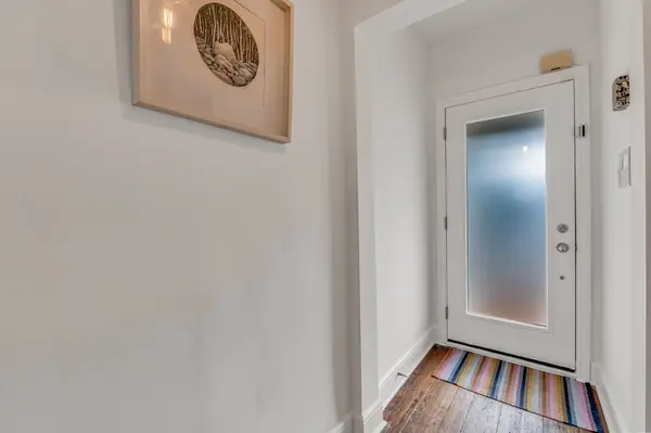 387 Woodfield AVE, Toronto E01, ON M4L 2X2