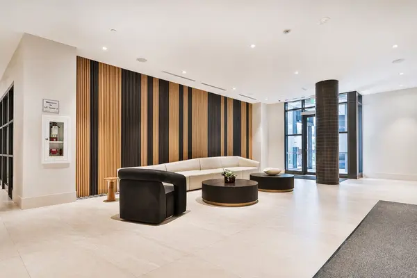 2545 Simcoe ST N #2103, Oshawa, ON L1L 0W3