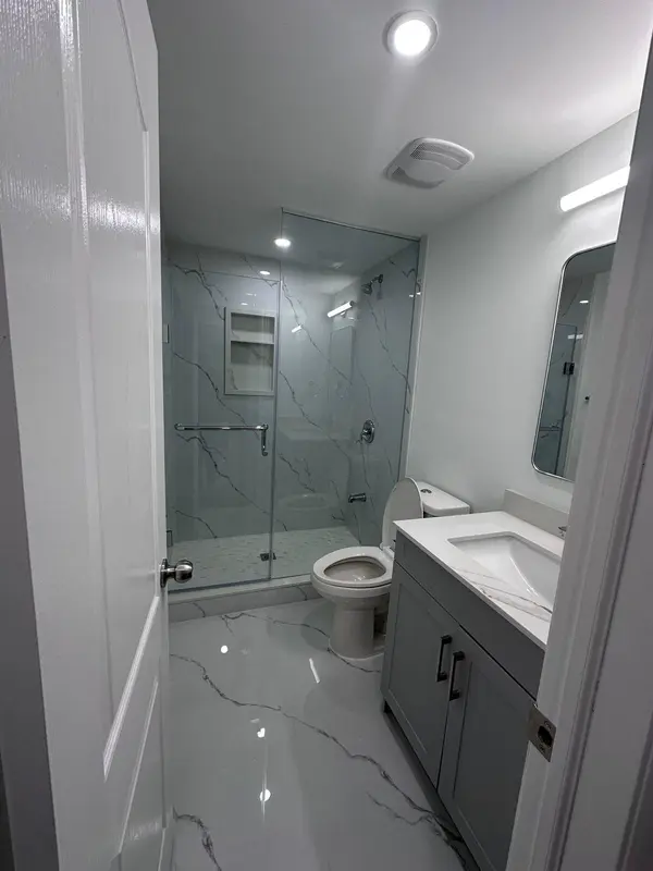 Lower - 2101 Chris Mason ST, Oshawa, ON L1L 0S5