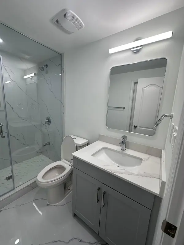 Lower - 2101 Chris Mason ST, Oshawa, ON L1L 0S5