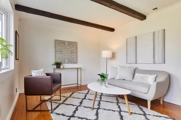 20 Cleta DR, Toronto E04, ON M1K 3G6