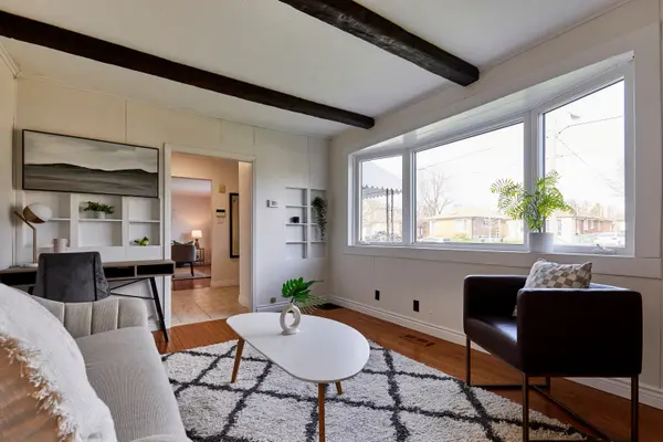 20 Cleta DR, Toronto E04, ON M1K 3G6