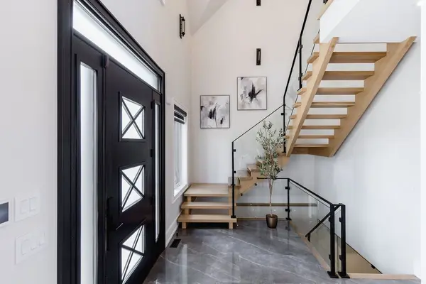 22 EAST JOHN ST, Innisfil, ON L0L 1L0