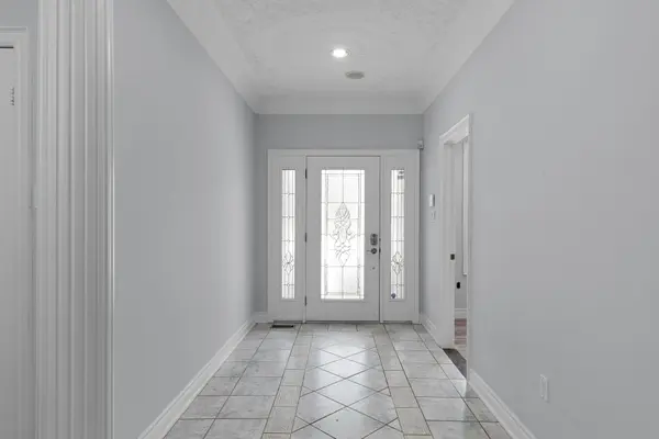 14 Fisher DR, Adjala-tosorontio, ON L0M 1J0