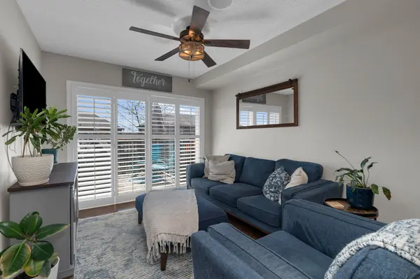 1403 BENSON ST, Innisfil, ON L9S 0C7