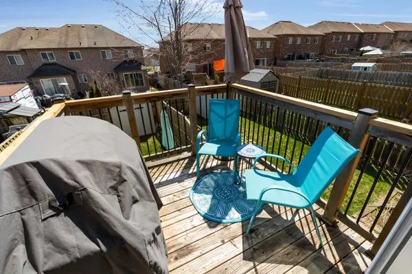 1403 BENSON ST, Innisfil, ON L9S 0C7