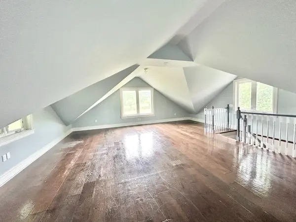 1156 Concession RD, Adjala-tosorontio, ON L0N 1P0