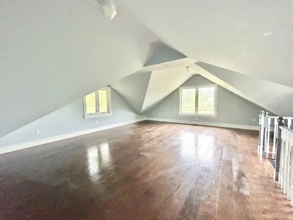 1156 Concession RD, Adjala-tosorontio, ON L0N 1P0