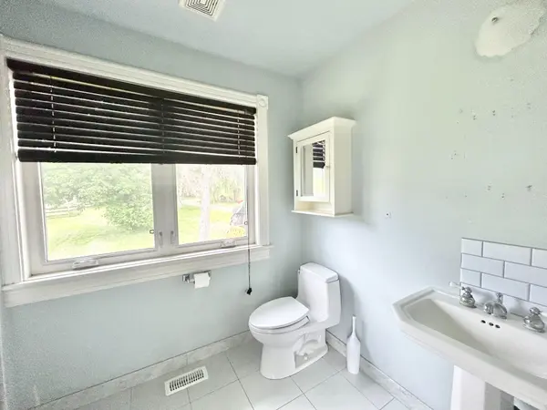 1156 Concession RD, Adjala-tosorontio, ON L0N 1P0