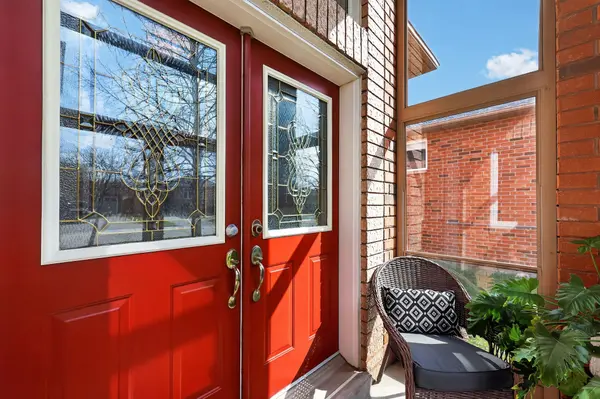 33 Telfer RD, Collingwood, ON L9Y 5H5