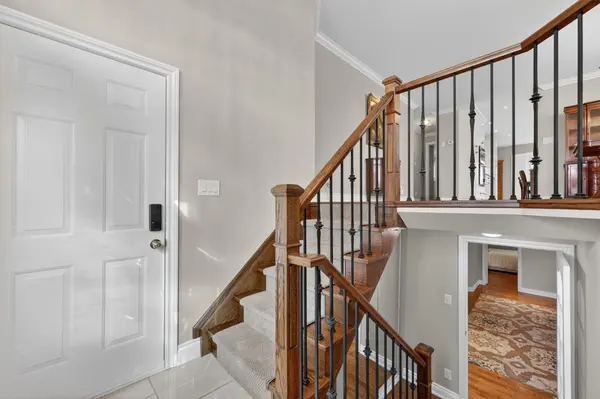 33 Telfer RD, Collingwood, ON L9Y 5H5