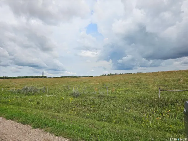 Rural Address, Vanscoy Rm No. 345, SK S0L 3J0