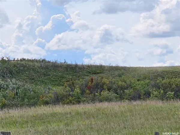 Rural Address, Vanscoy Rm No. 345, SK S0L 3J0