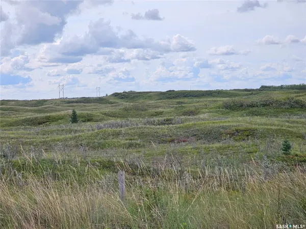 Rural Address, Vanscoy Rm No. 345, SK S0L 3J0