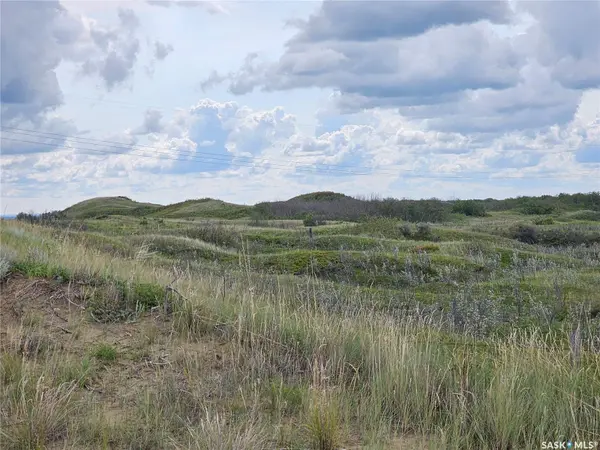 Rural Address, Vanscoy Rm No. 345, SK S0L 3J0