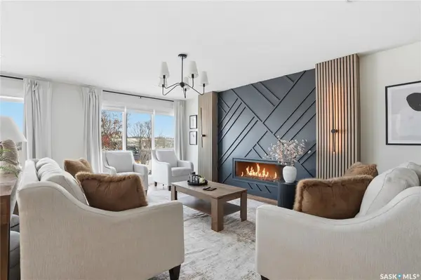 115 Whiteswan DRIVE, Saskatoon, SK S7K 4M5