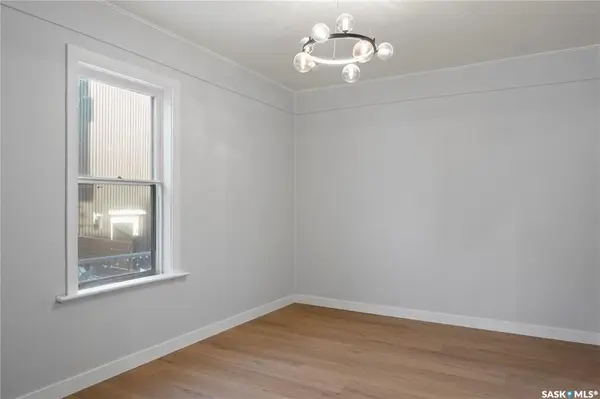 2111 OSLER STREET, Regina, SK S4P 1W7