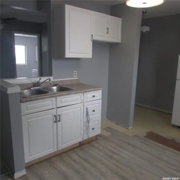 645 Montague STREET, Regina, SK S4T 3G8