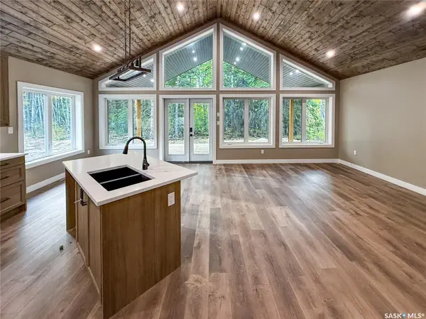 103 Valley Ridge ROAD, Candle Lake, SK S0J 3E0