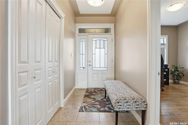 396 Fairway ROAD, White City, SK S4L 0A8