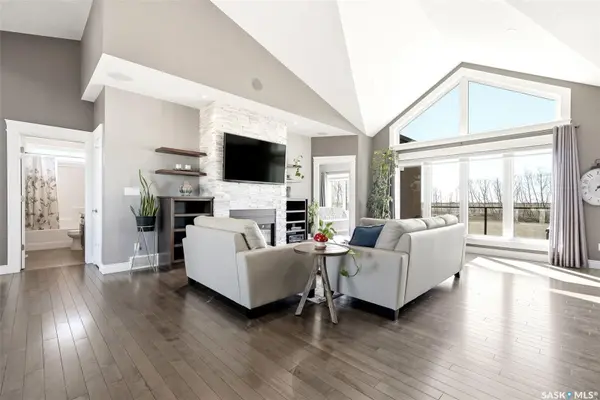 163 Rock Pointe CRESCENT, Edenwold Rm No.158, SK S0G 3Z0