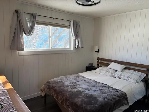 602 97th AVENUE, Tisdale, SK S0E 1T0