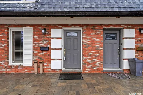 1106 Gryphons WALK, Regina, SK S4S 6X1