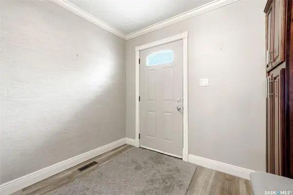 1106 Gryphons WALK, Regina, SK S4S 6X1