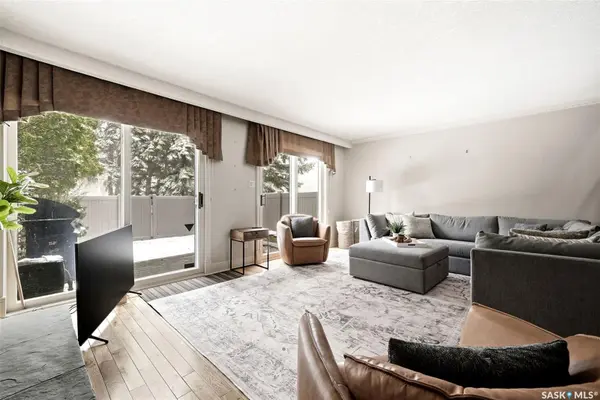 1106 Gryphons WALK, Regina, SK S4S 6X1