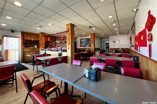 18 Main Street, Shellbrook, SK S0J 2E0