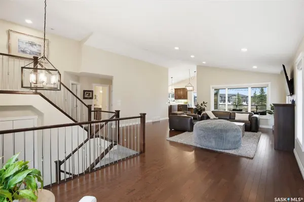 106 Johns ROAD, Saskatoon, SK S7W 0M8