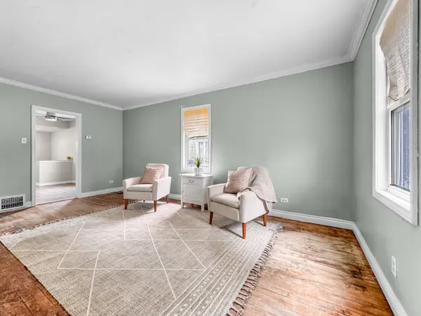 264 Cherry ST, Timmins, ON P4N 6W6