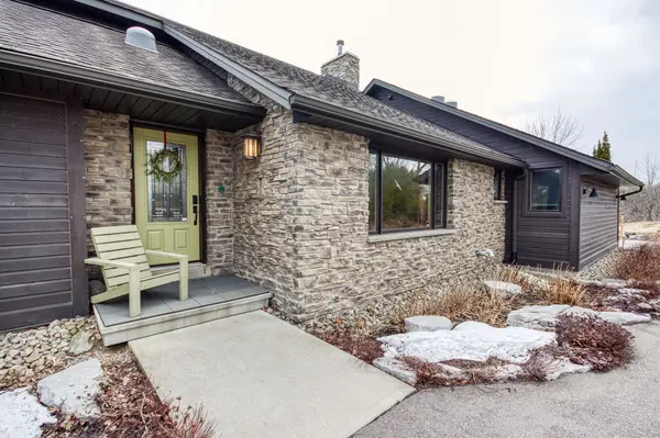 15995 Humber Station RD, Caledon, ON L7E 3A3