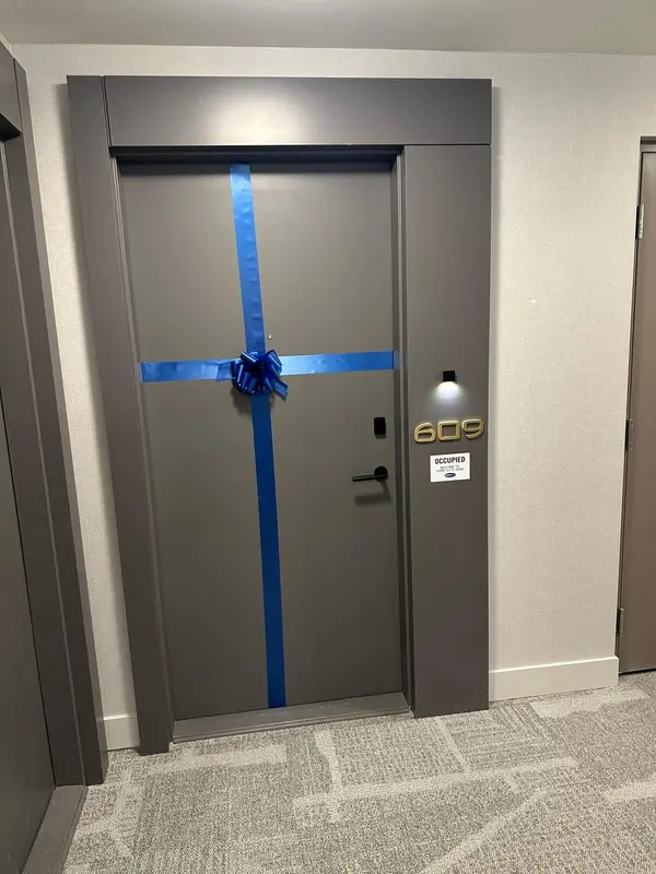 2088 James ST #609, Burlington, ON L7R 0H2