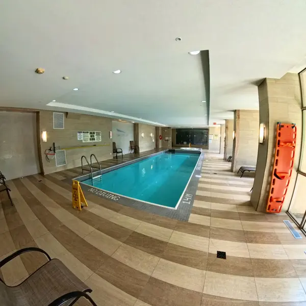 2470 Prince Michael DR #703, Oakville, ON L6H 0G9