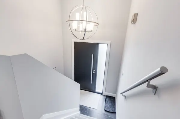 154 Ridge RD, Caledon, ON L7E 4V4