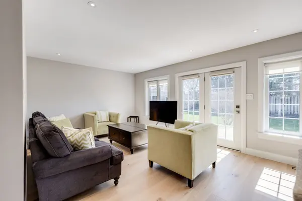 154 Ridge RD, Caledon, ON L7E 4V4