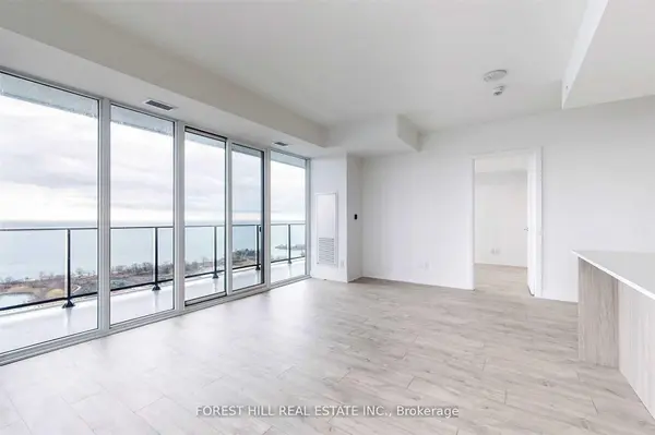 70 Annie Craig DR #3104, Toronto W06, ON M8V 0C4